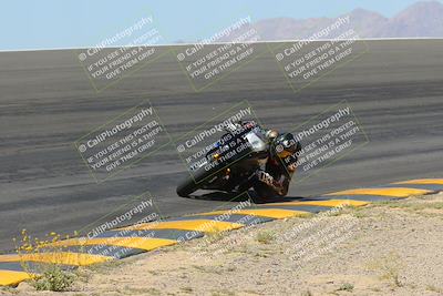 media/Apr-09-2023-SoCal Trackdays (Sun) [[333f347954]]/Bowl Set 1 (1025am)/